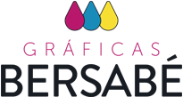 Gráficas Bersabé